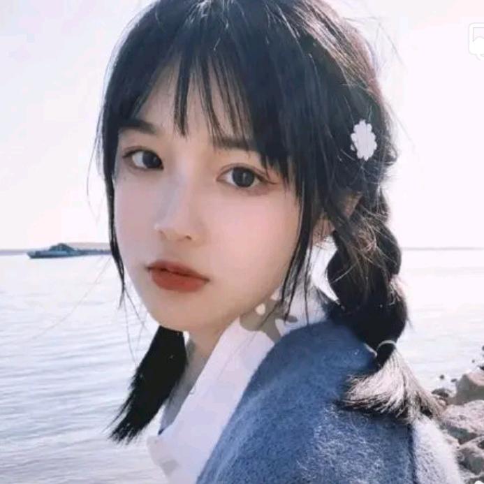 小女不才✧