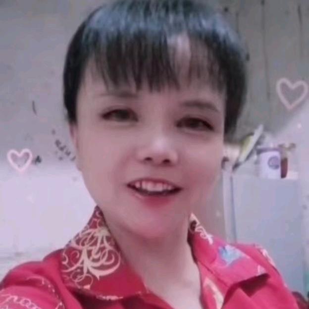 美运来  晚8:10