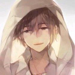 消失的终点