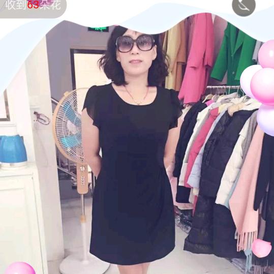 我的未来不是梦！