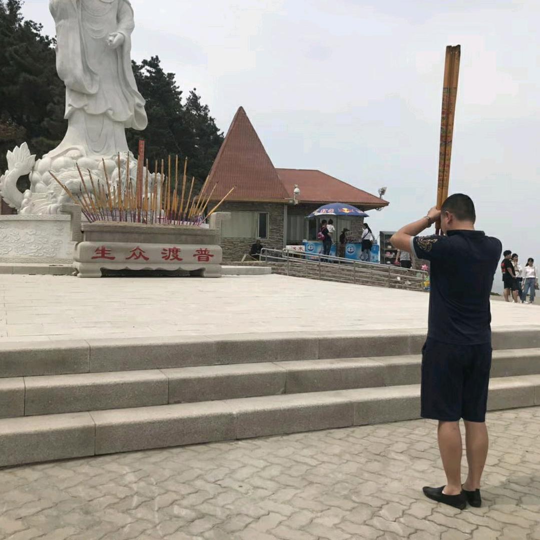 王基鑫泓