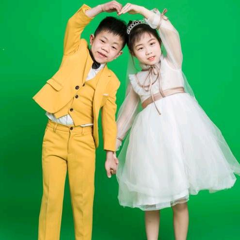 址坊镇旺角超市金叶便利