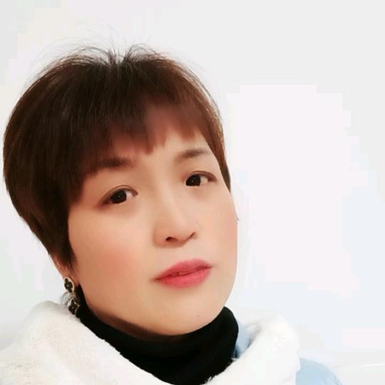 仙子姐