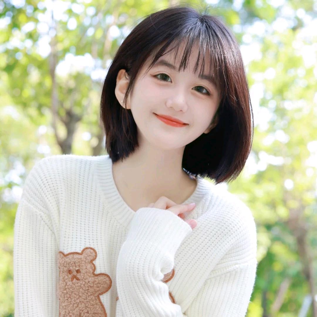 如意好物