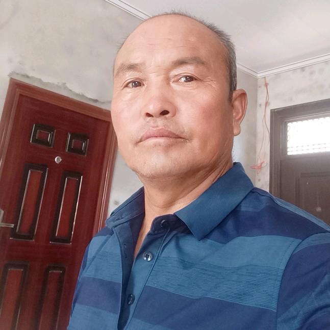 农民郑歌