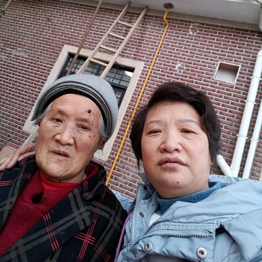 用户2346282945535