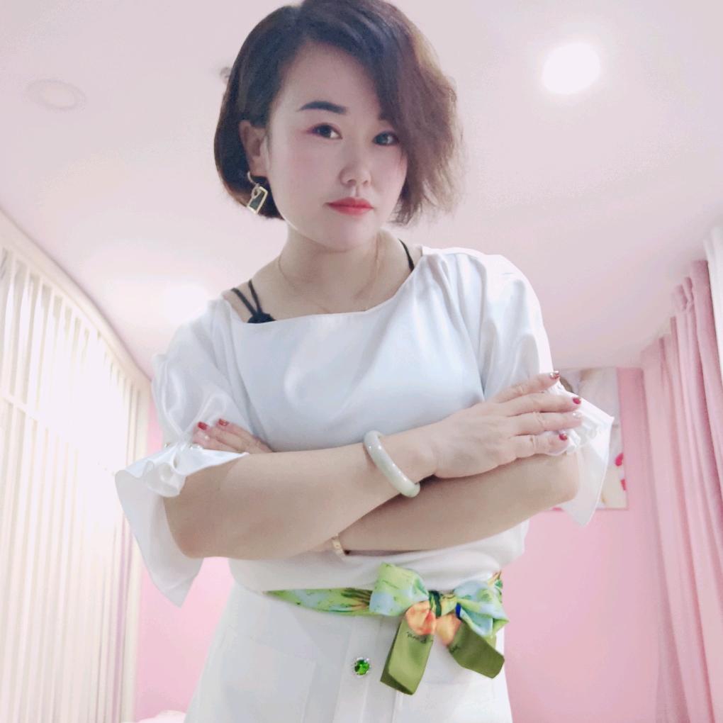 悦塑美美容