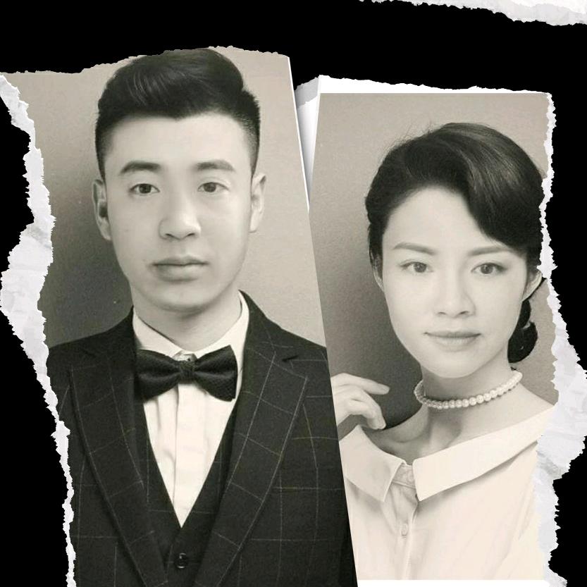 高铁伸缩缝止水带胶条安装