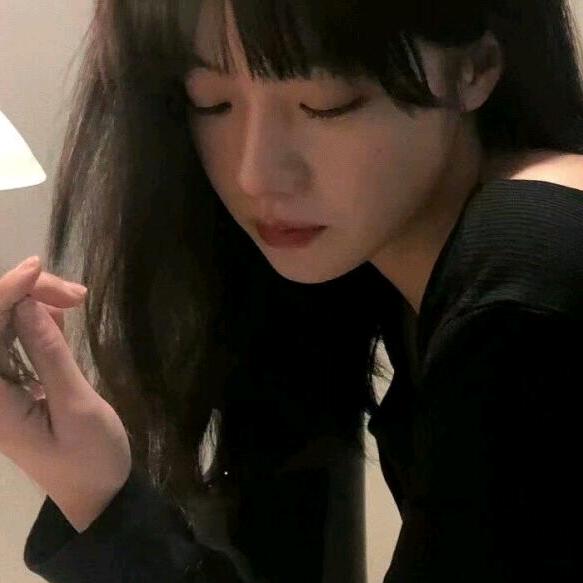 ∽尛