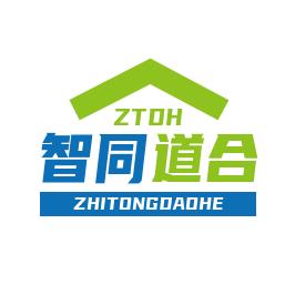 智同道合