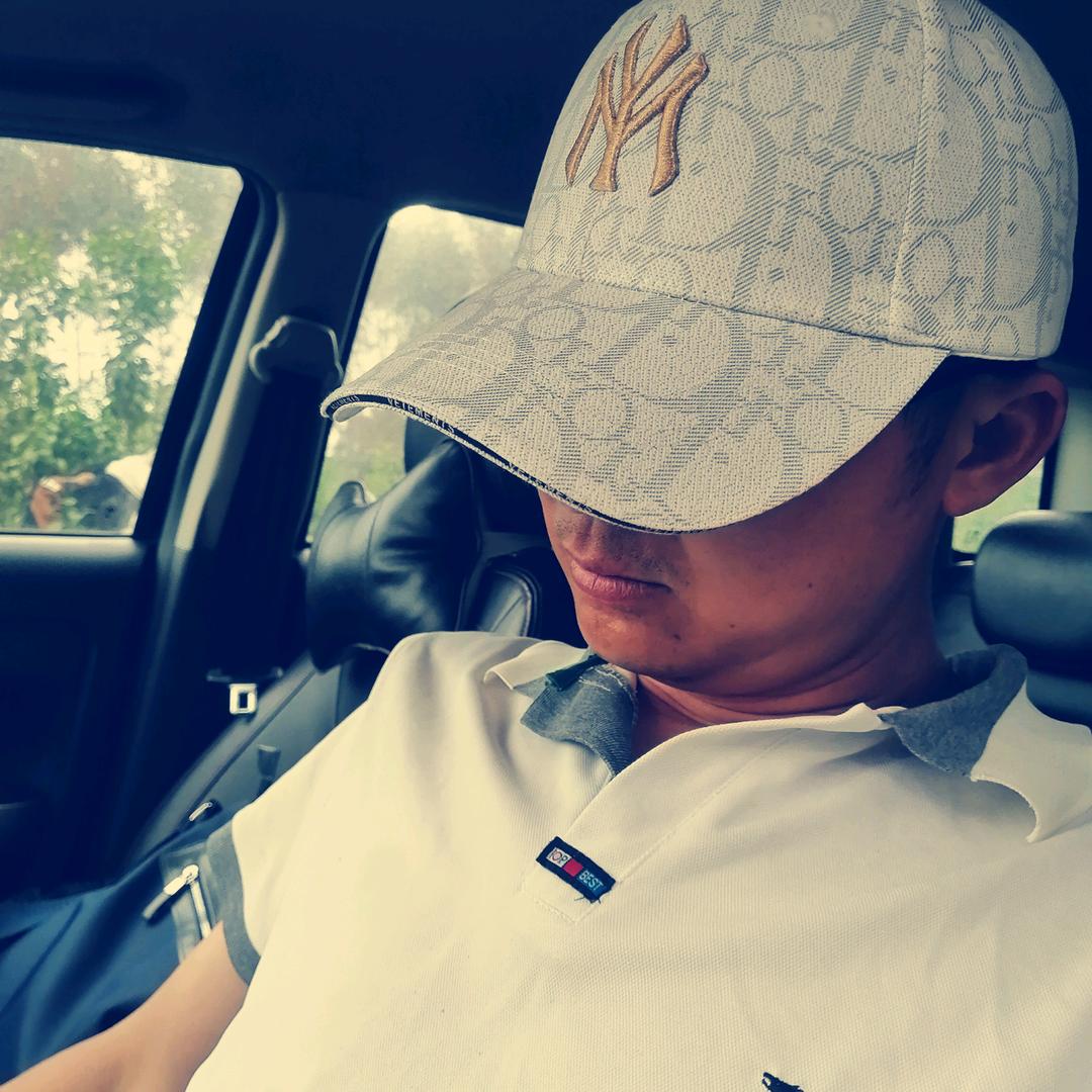 林小龙（已入住，互关回）