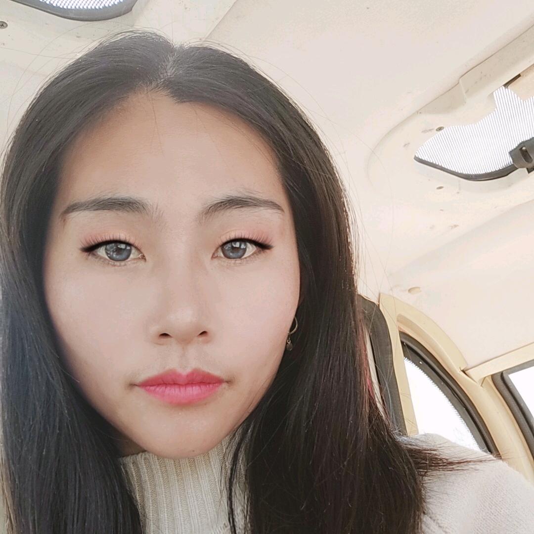 家电维修