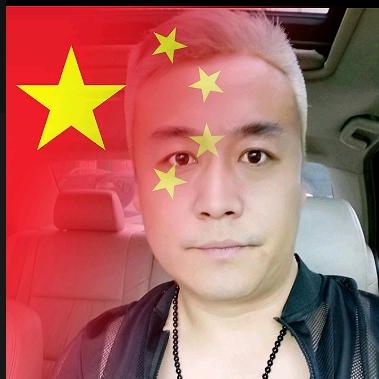 ༄༊ོ࿆⍤⃝姜༊ོ࿆࿐⁵²°ــــﮩﮩ