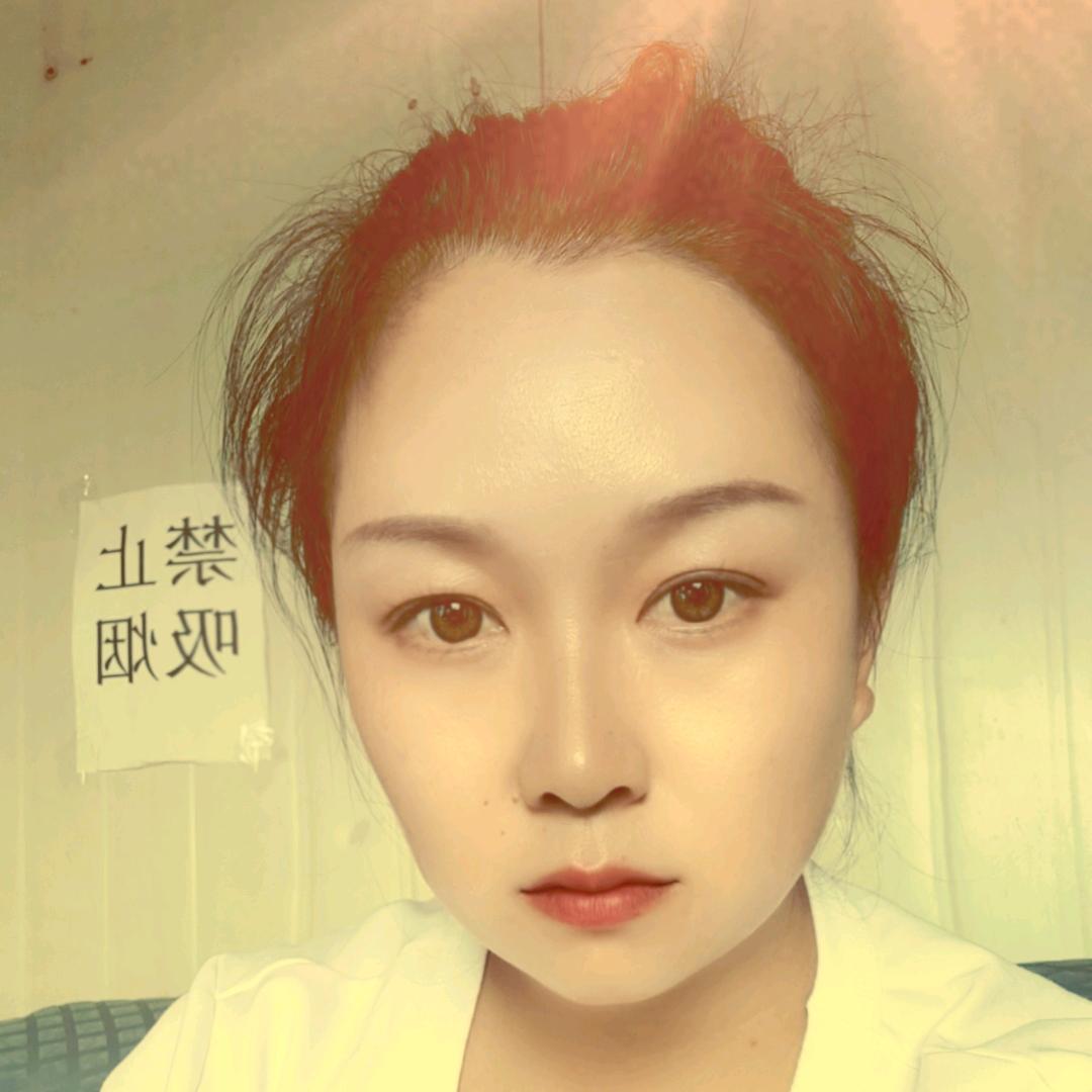 🍀吊车拆车配件赵英杰