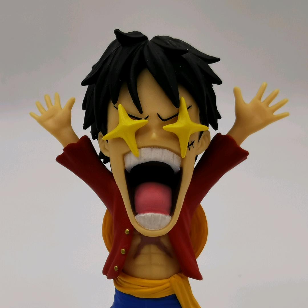 壹默