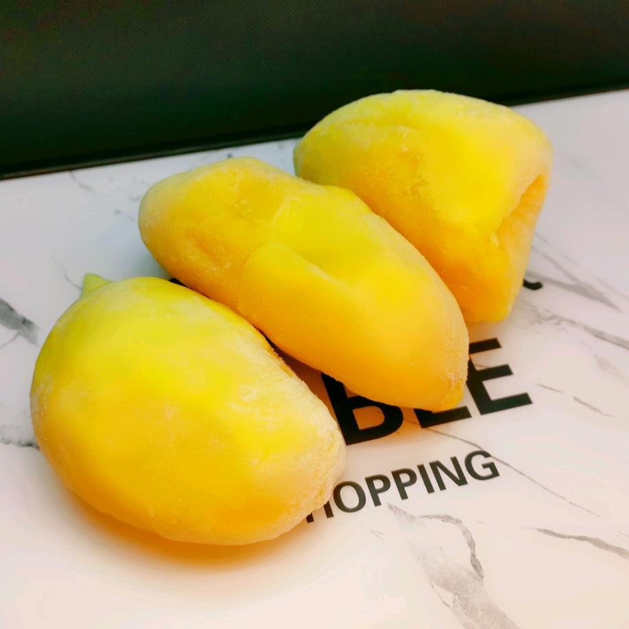 榴莲姐榴莲联盟