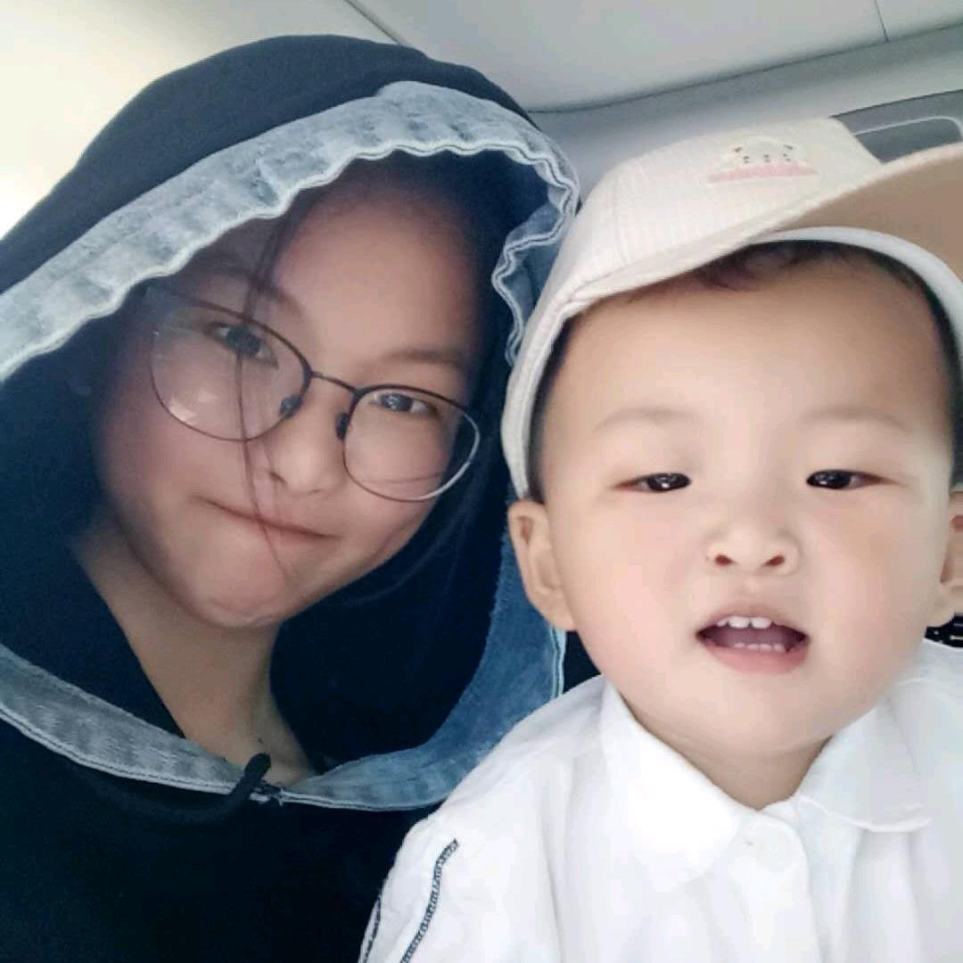 怀旧经典慈溪人