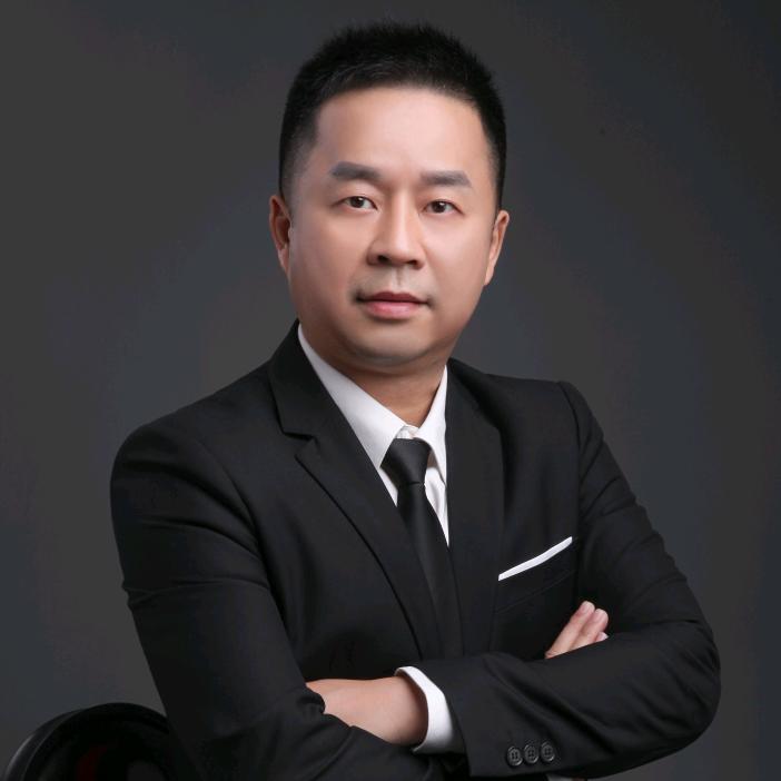 湘潭律师文永军