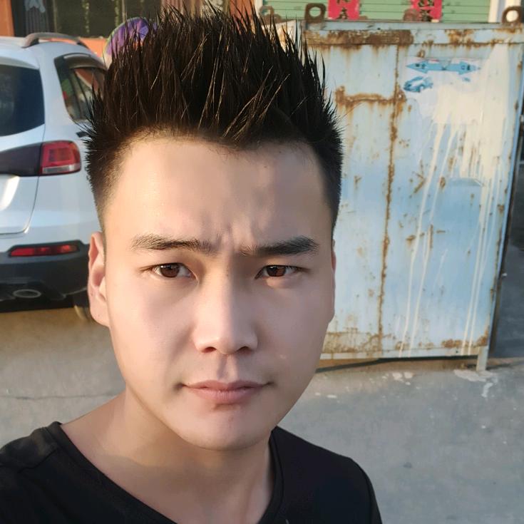 农村小诚