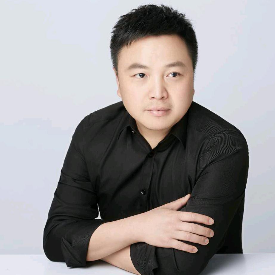 杨贤刚