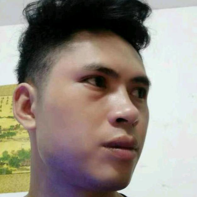 氺藍色de煙淚