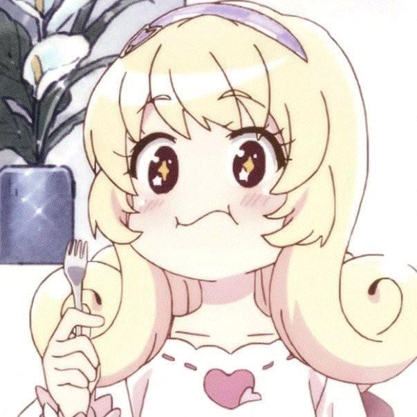 胖虎gg