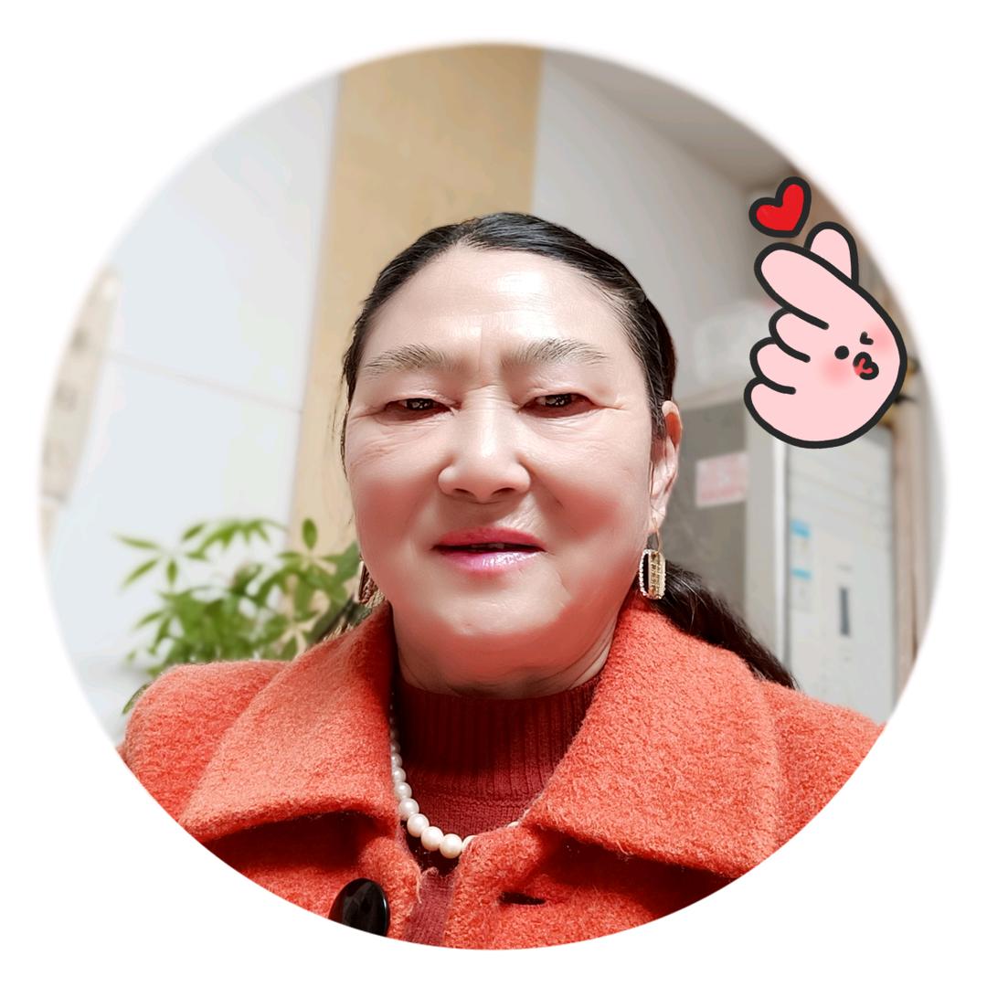彭仁信