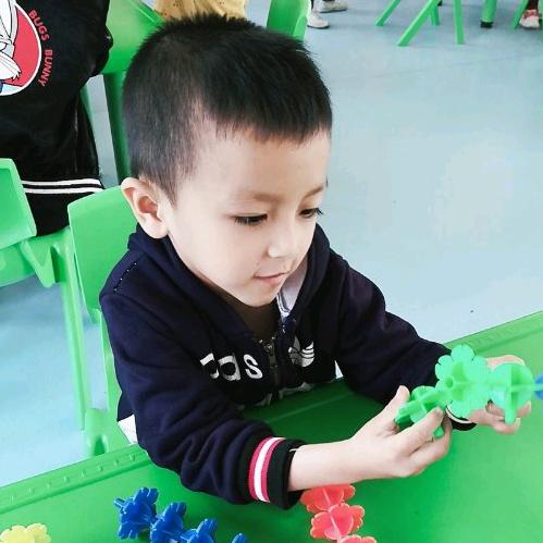 鑫木阁根雕
