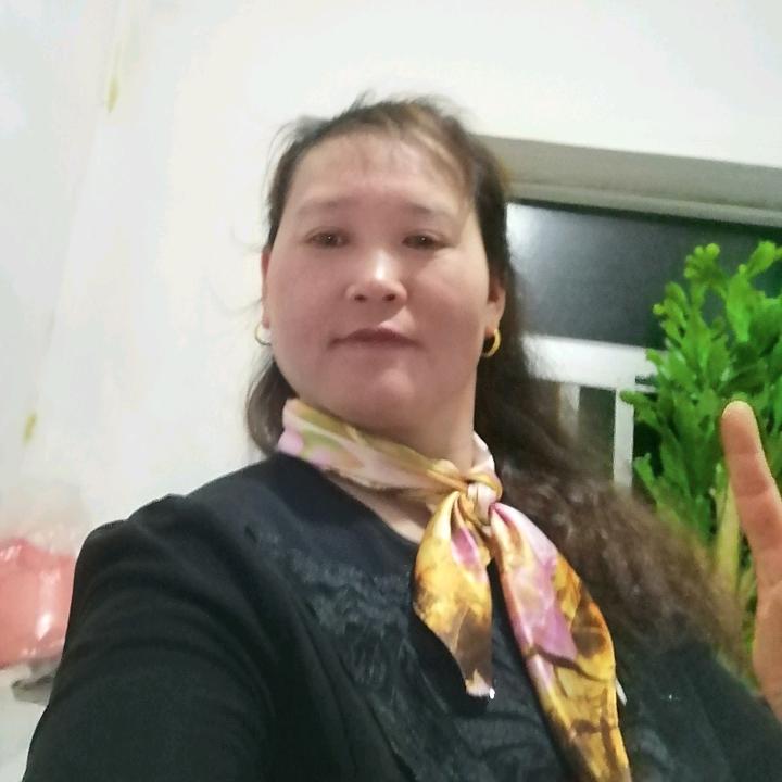 追忆似水流年