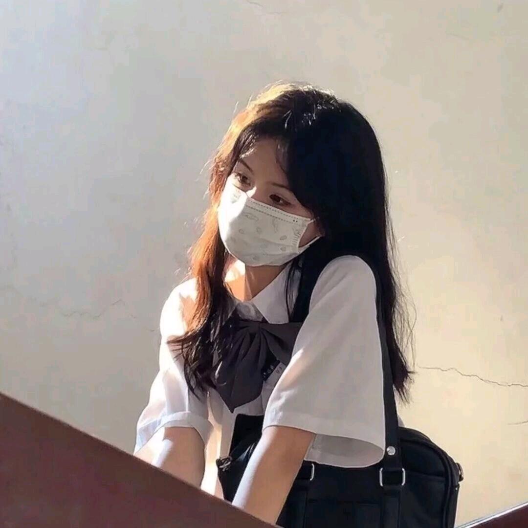 🌈Atopos（有脑子版）🌈