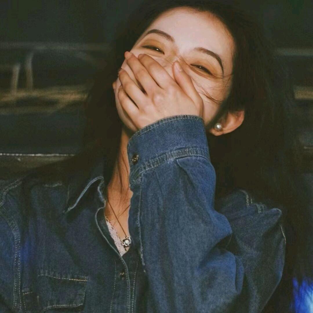 拾柒💤🌈头像