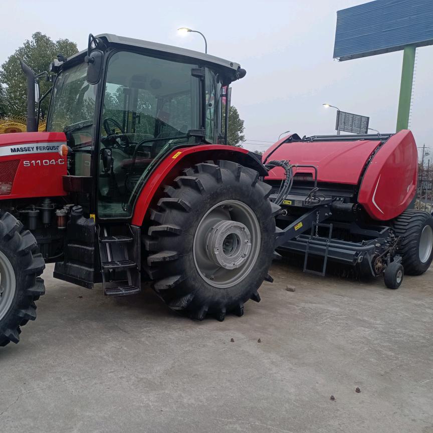 .梦的方向叫做闯.MS💪