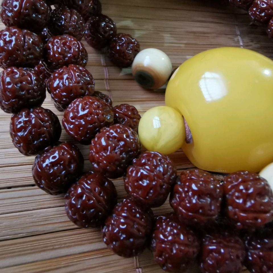 李战坤