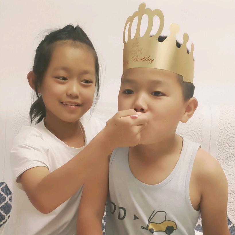 靠谁不如靠自己💍