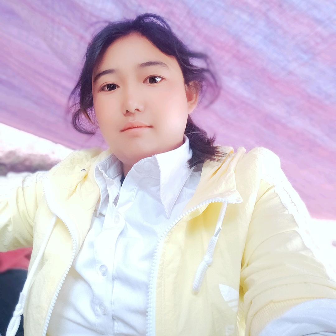 一生无悔710