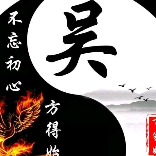 吴哥钢材运输
