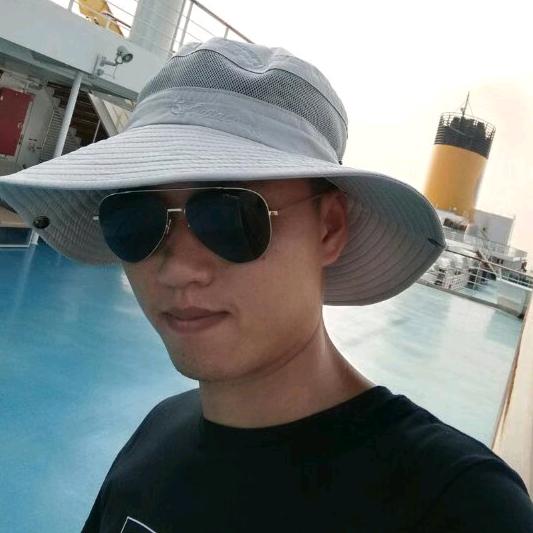 文刀