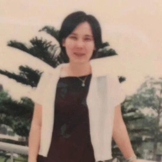 🍒小宇宙也🍒