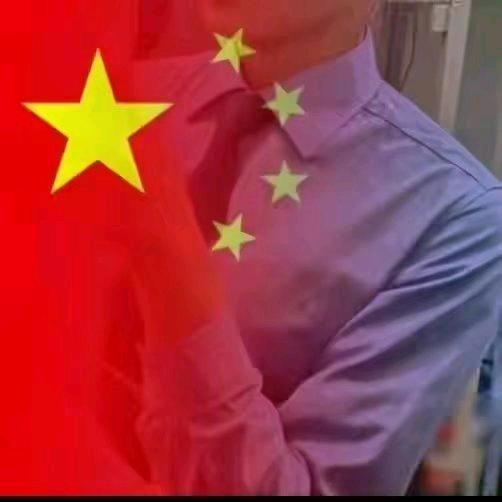 为人民服务