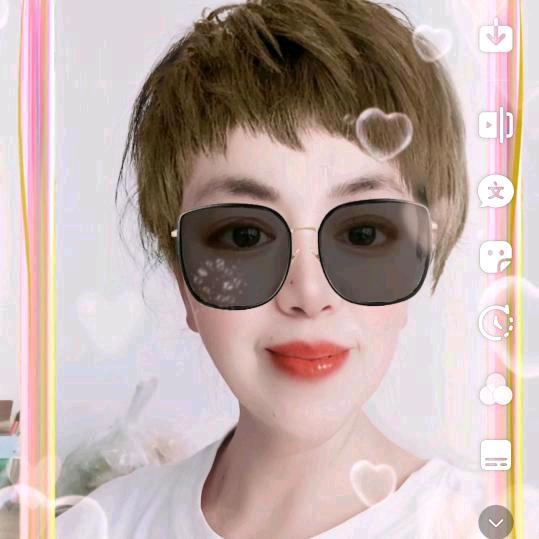 原原好物的头像