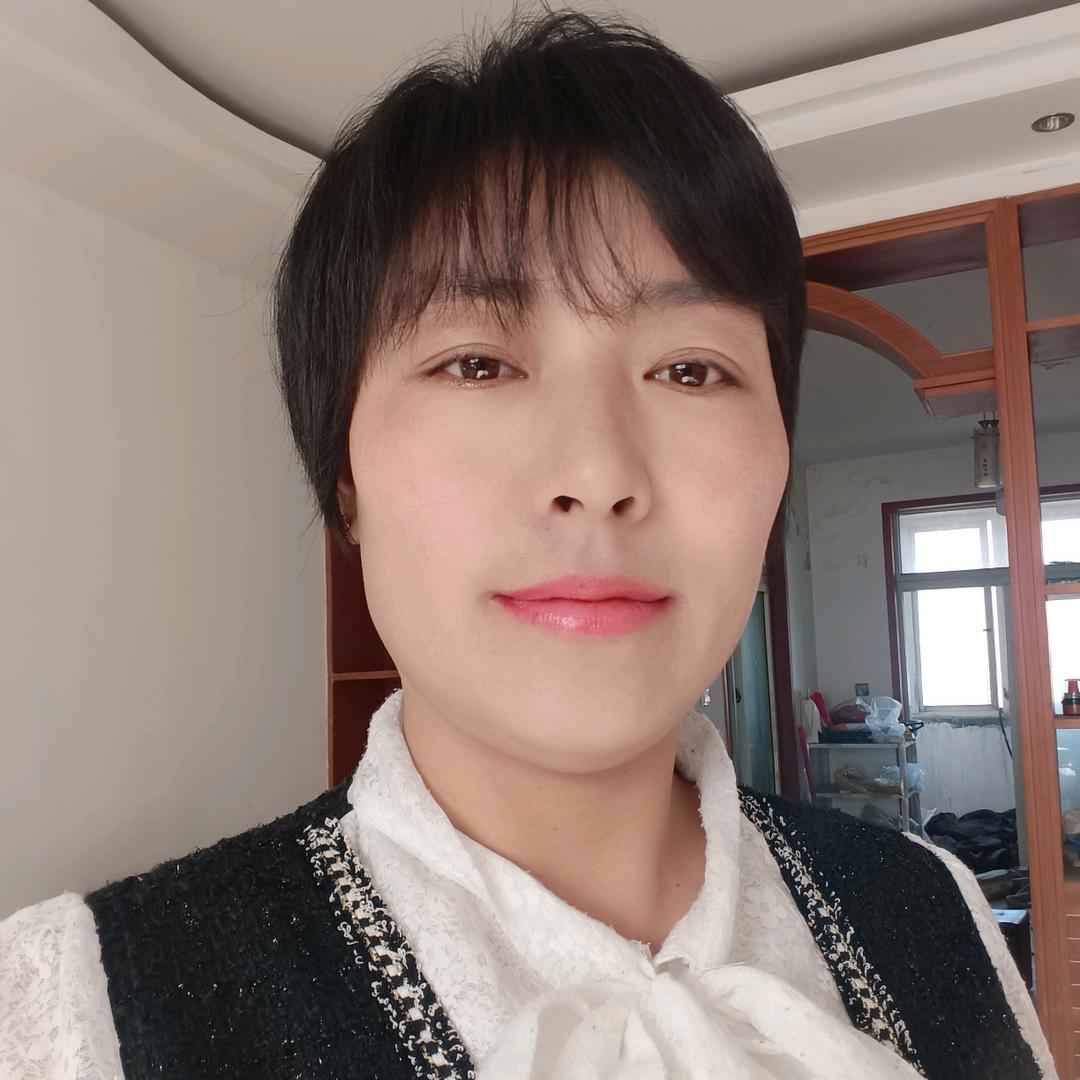 专业拆除砸墙，贾桂芳