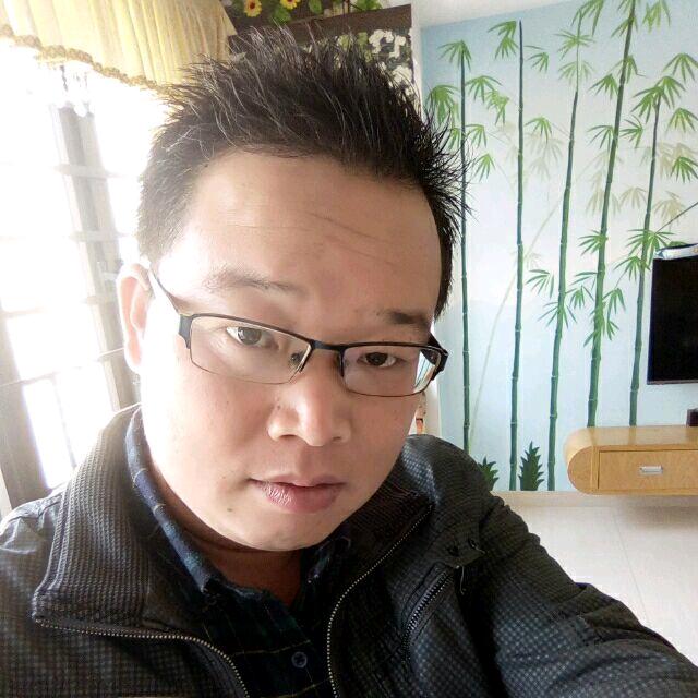 贵州华力二王
