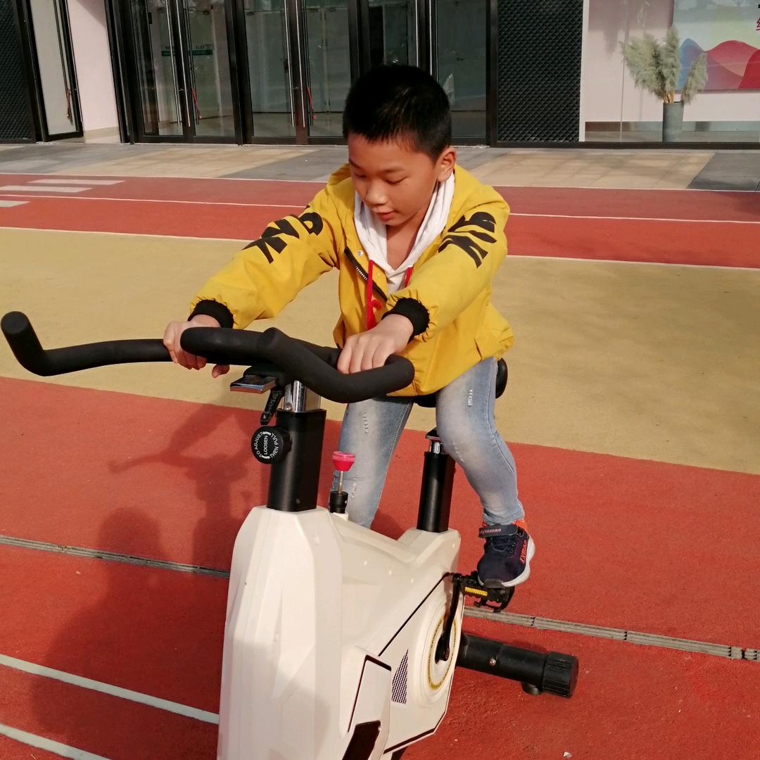生日快乐