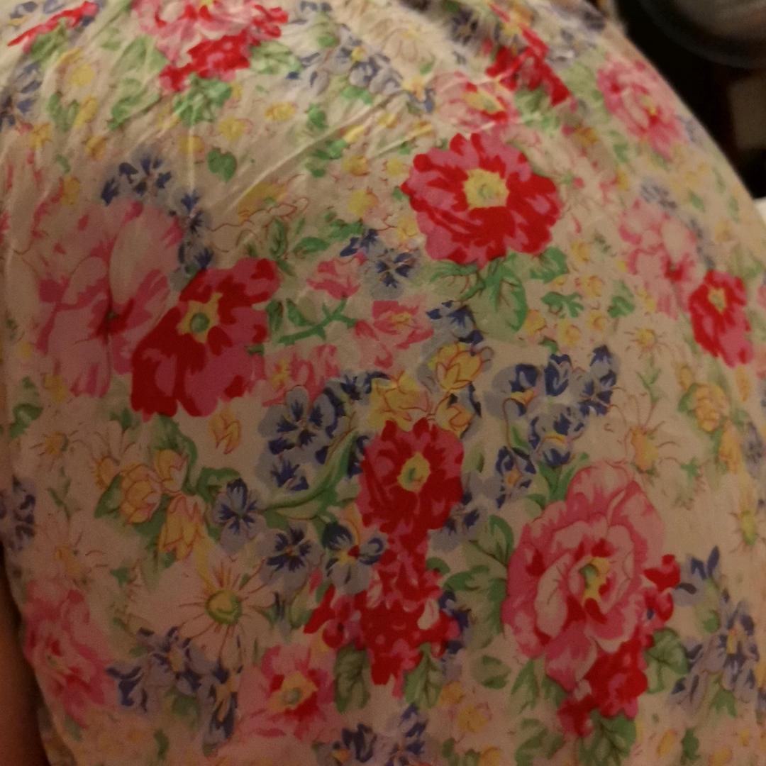 用户6755786972496