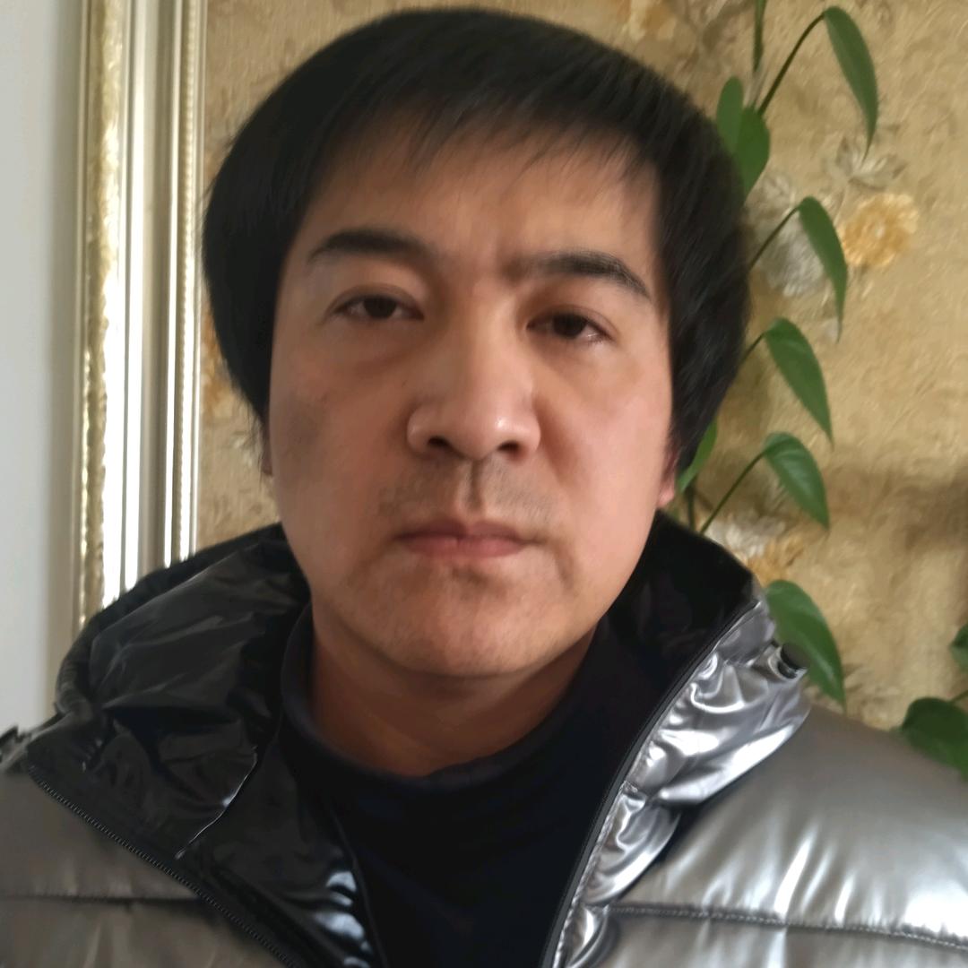 春秋戰國海鮮燒烤