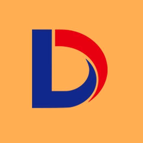 东益百货