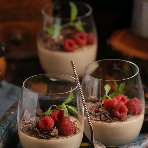 倦之鸟（从头再来）