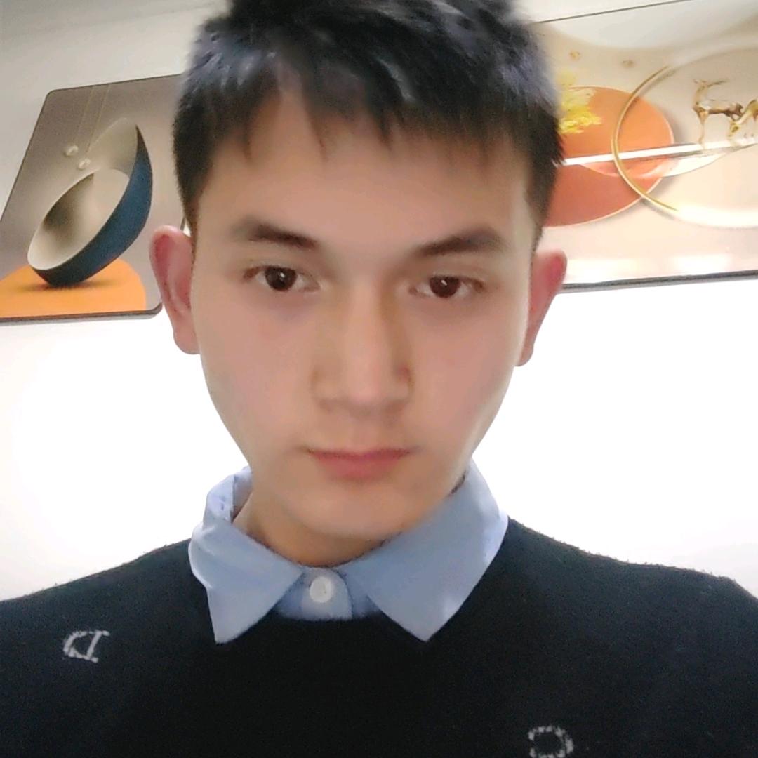 雷