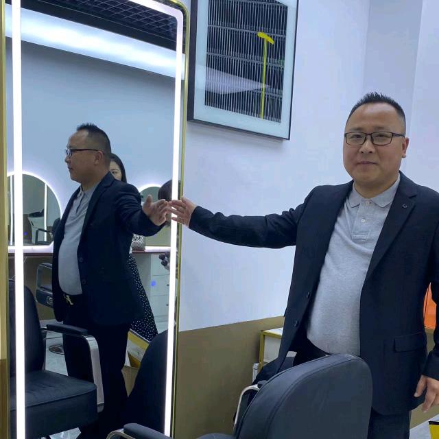 荣辉二手回收商贸有限公司