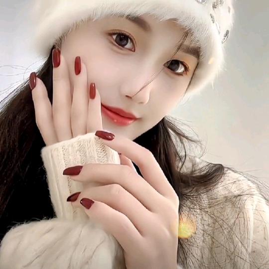 婷婷百货